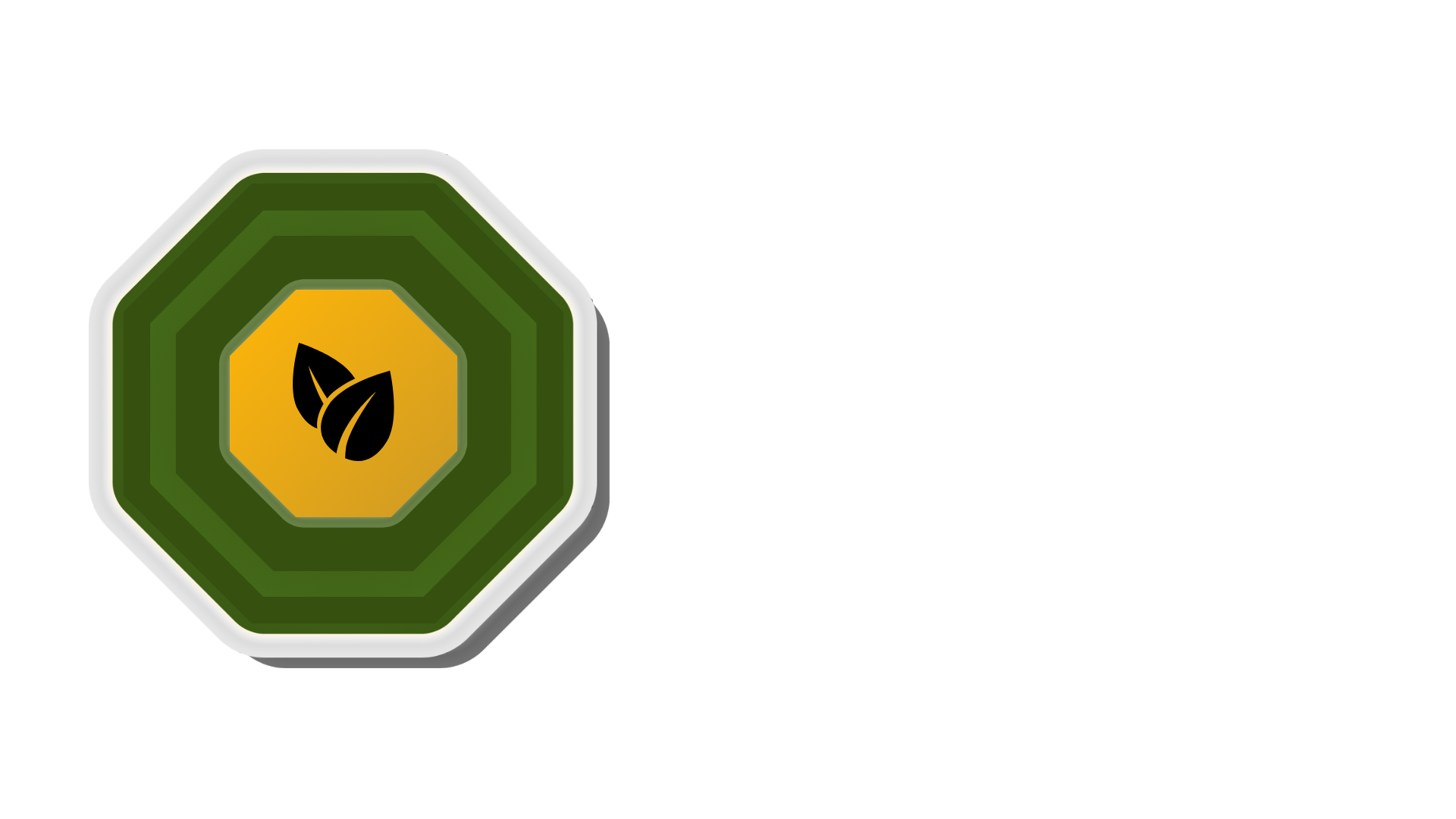 AMAG | Academia de Mercados Agrícolas